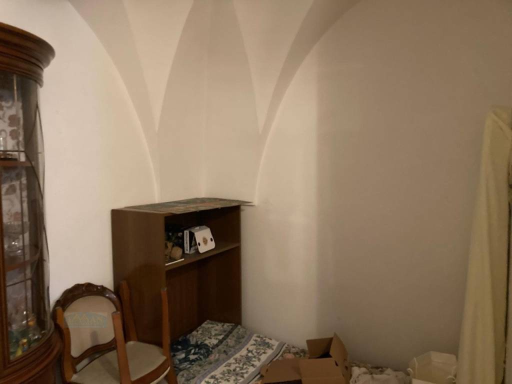 Casa indipendente a Ceglie messapica in Via II Santoro Urgesi - Foto 5