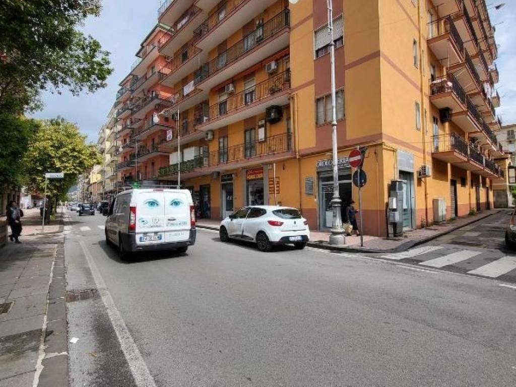 Immobile a Salerno in Via Posidonia, 277 - Foto 2