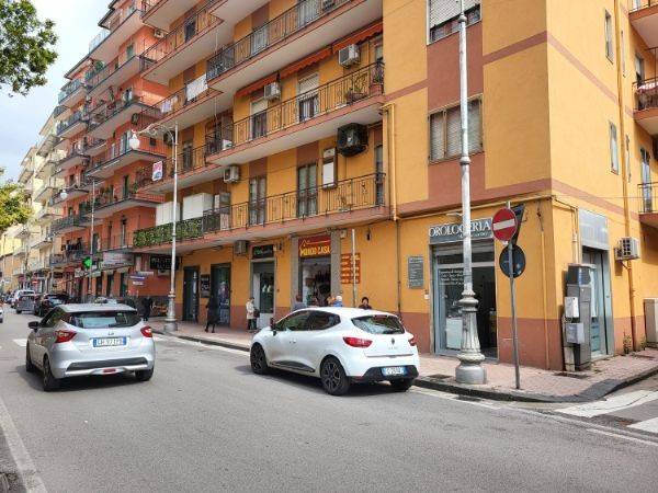 Immobile a Salerno in Via Posidonia, 277 - Foto 3