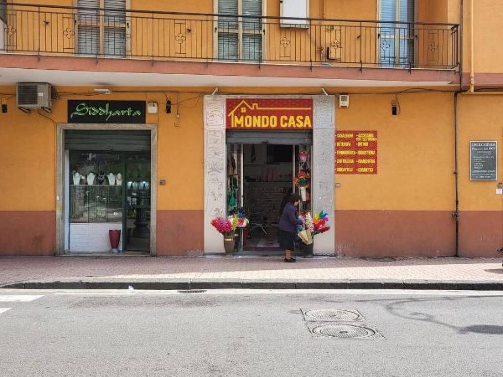 Immobile a Salerno in Via Posidonia, 277 - Foto 4