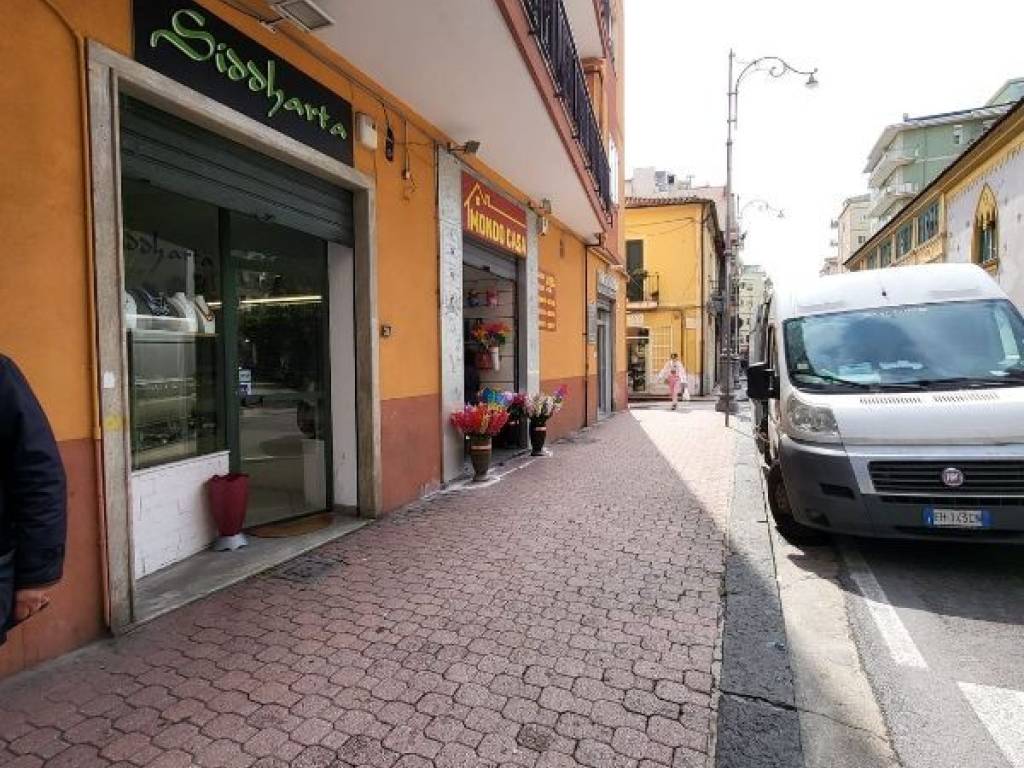 Immobile a Salerno in Via Posidonia, 277 - Foto 5
