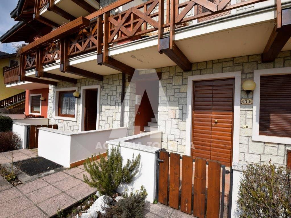 Appartamento a Roana in Via Belvedere - Foto 2