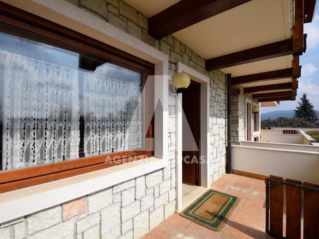 Appartamento a Roana in Via Belvedere - Foto 3