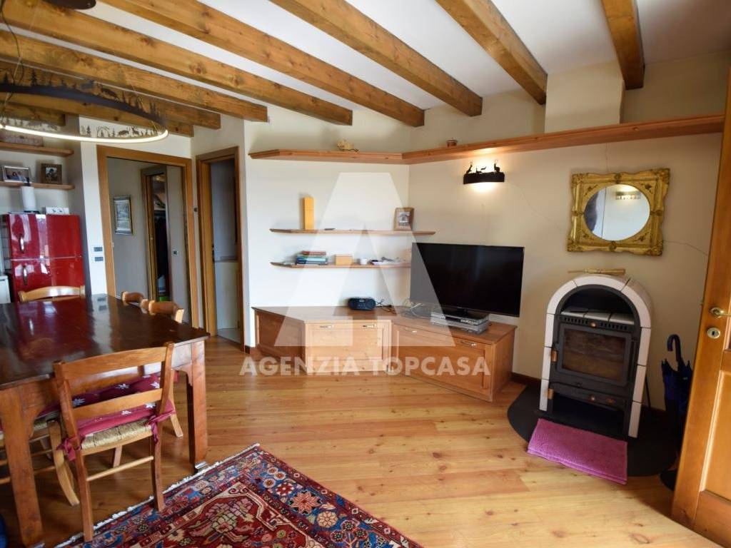 Appartamento a Roana in Via Belvedere - Foto 4