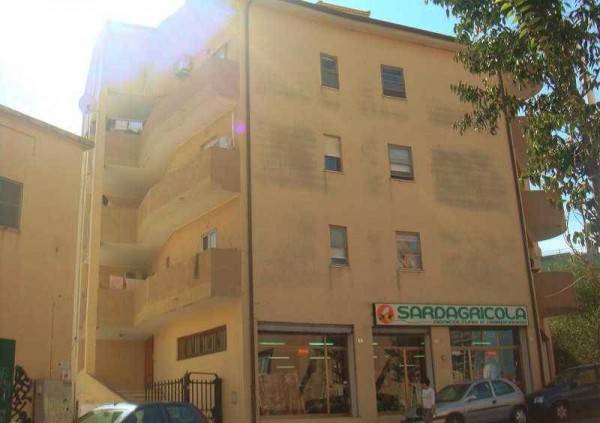 Appartamento a Carbonia in Via Lucania 17, 09013-CARBONIA CI - Foto 3