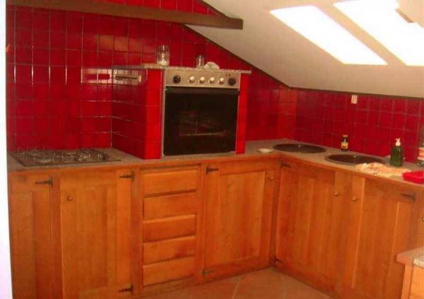 Appartamento a Carbonia in Via Lucania 17, 09013-CARBONIA CI - Foto 4