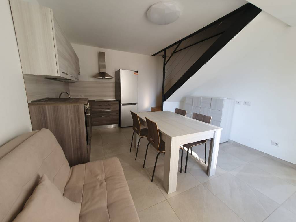 Appartamento a Carate urio in Via Pangino, 24 - Foto 2