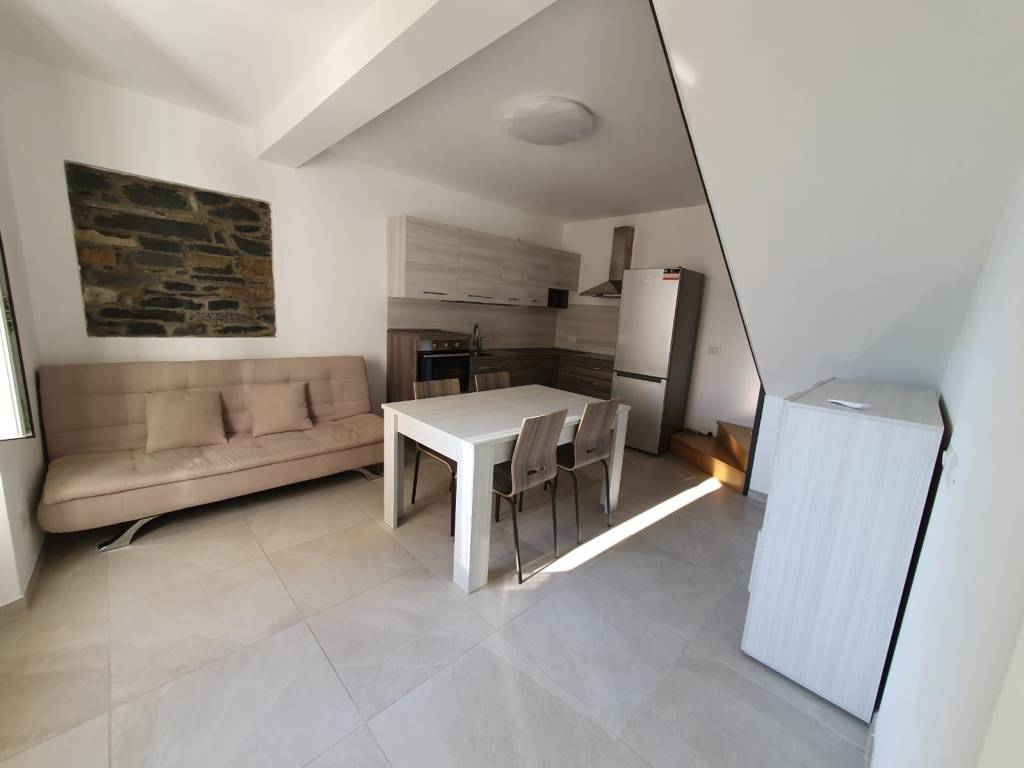 Appartamento a Carate urio in Via Pangino, 24 - Foto 3