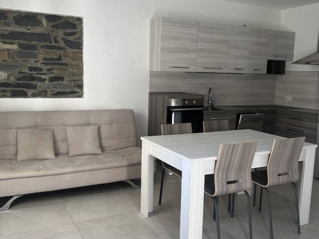 Appartamento a Carate urio in Via Pangino, 24 - Foto 4