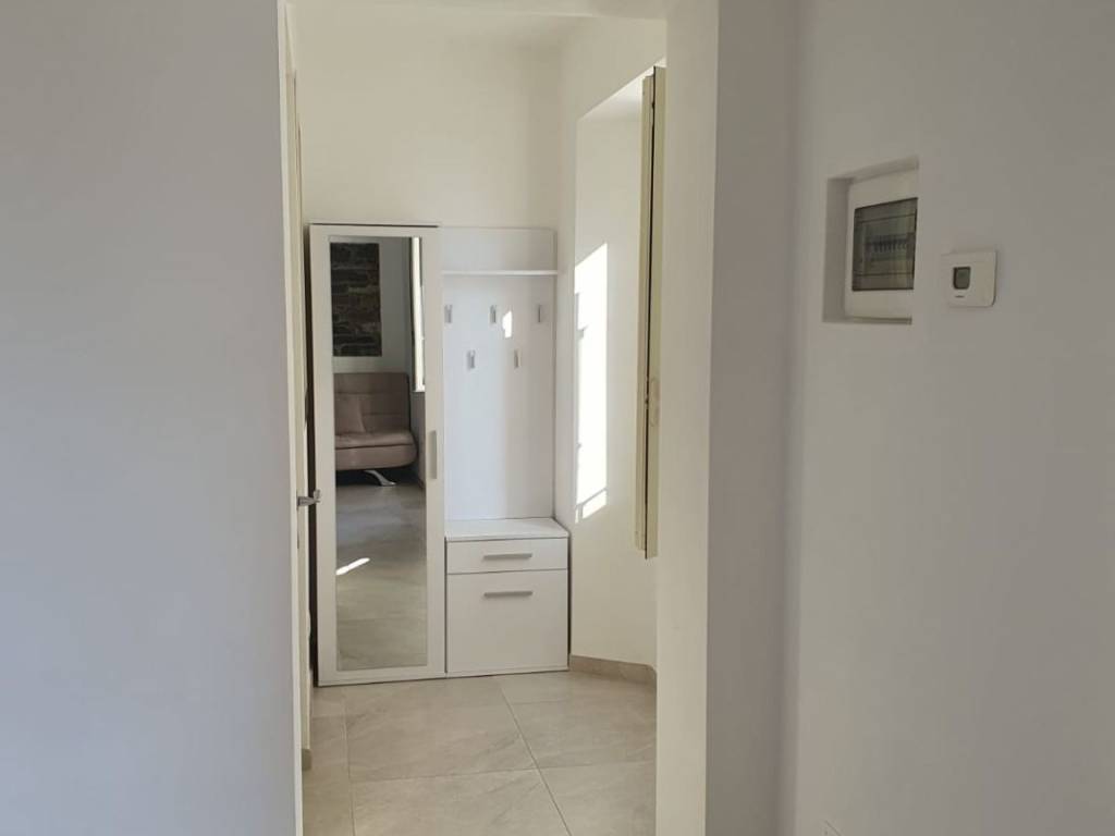 Appartamento a Carate urio in Via Pangino, 24 - Foto 5