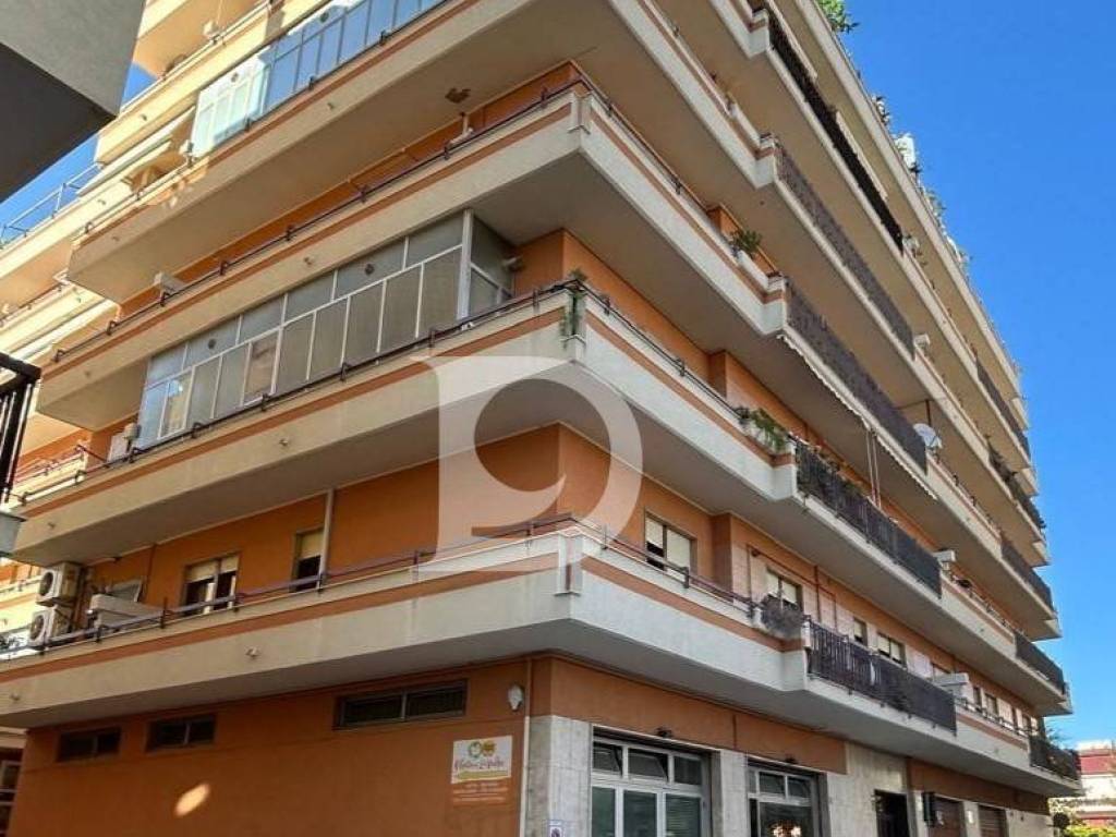 Appartamento a Pescara in Via dei Sabini - Foto 2