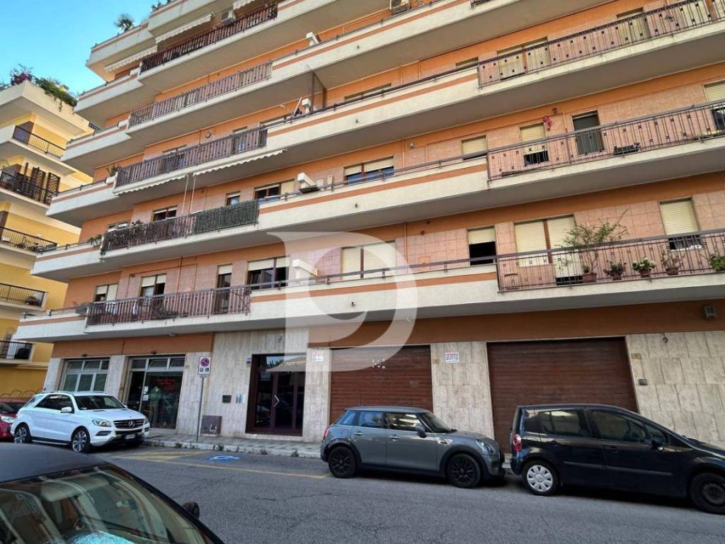 Appartamento a Pescara in Via dei Sabini - Foto 3