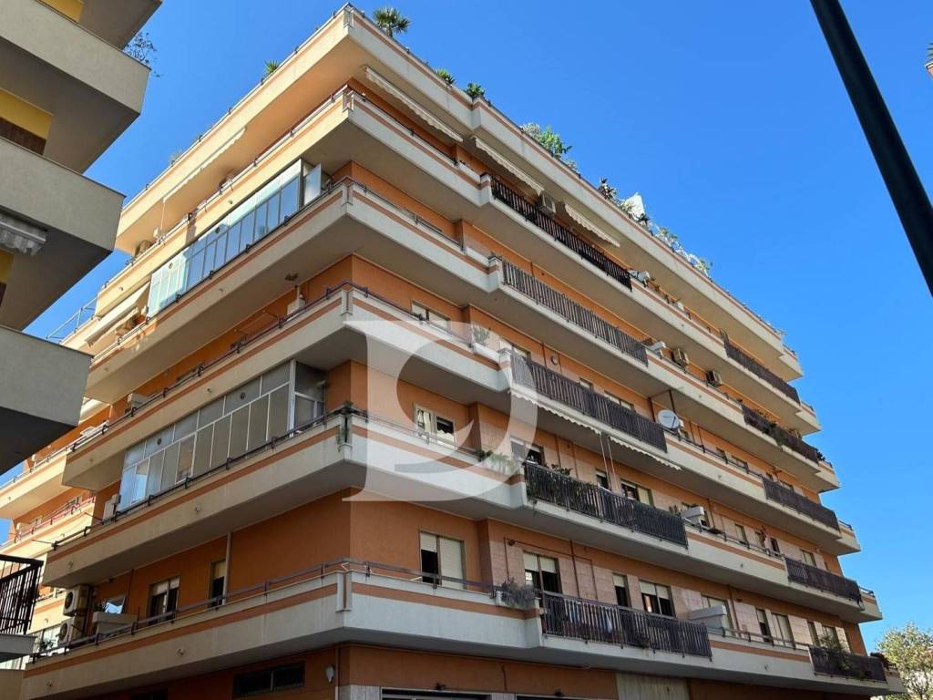 Appartamento a Pescara in Via dei Sabini - Foto 4