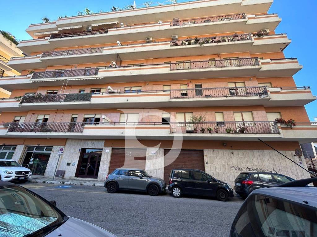 Appartamento a Pescara in Via dei Sabini - Foto 5