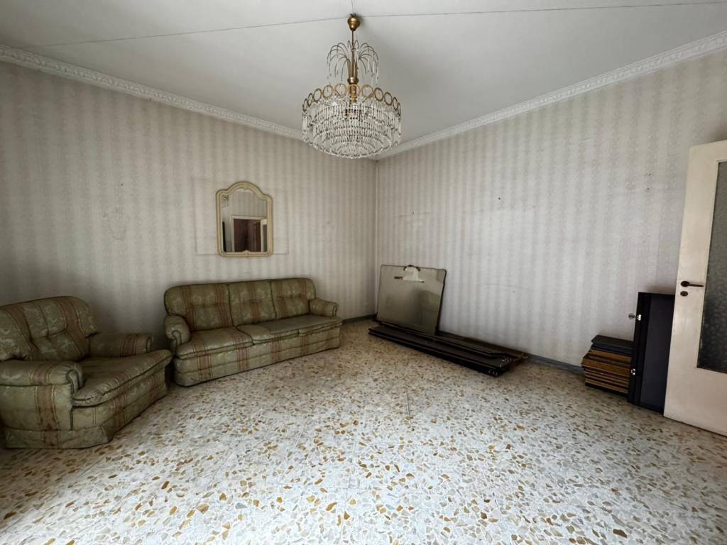 Appartamento a Napoli in Viale Michelangelo - Foto 2