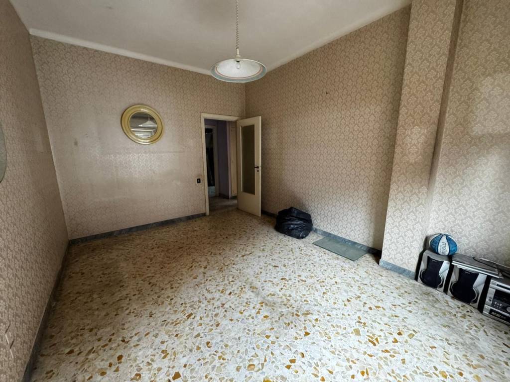 Appartamento a Napoli in Viale Michelangelo - Foto 5