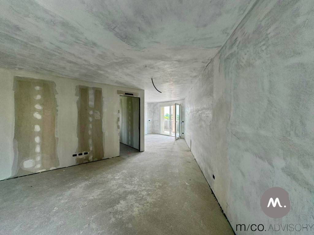 Appartamento a Pordenone in Via Luigi Pirandello - Foto 4