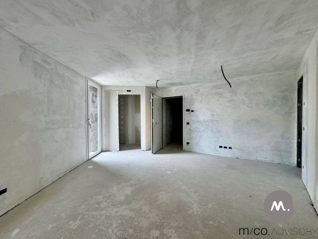 Appartamento a Pordenone in Via Luigi Pirandello - Foto 5