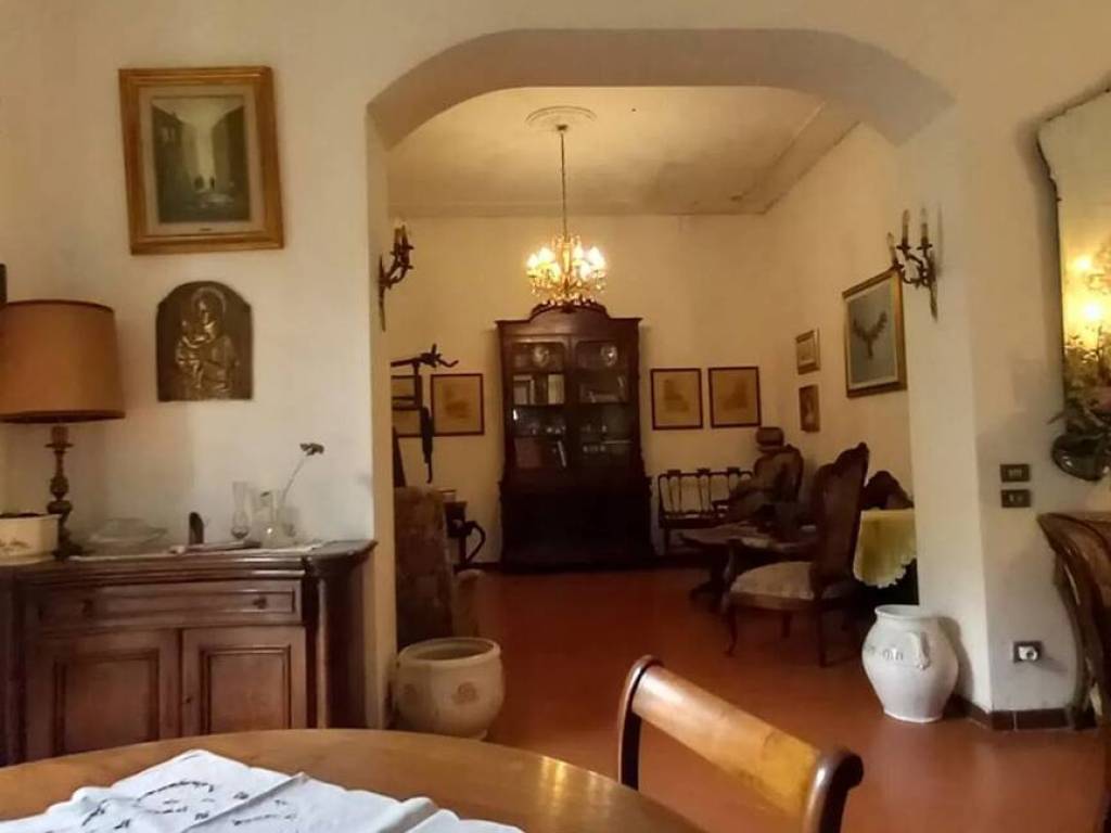 Villa a Grosseto in Viale Telamonio - Foto 2