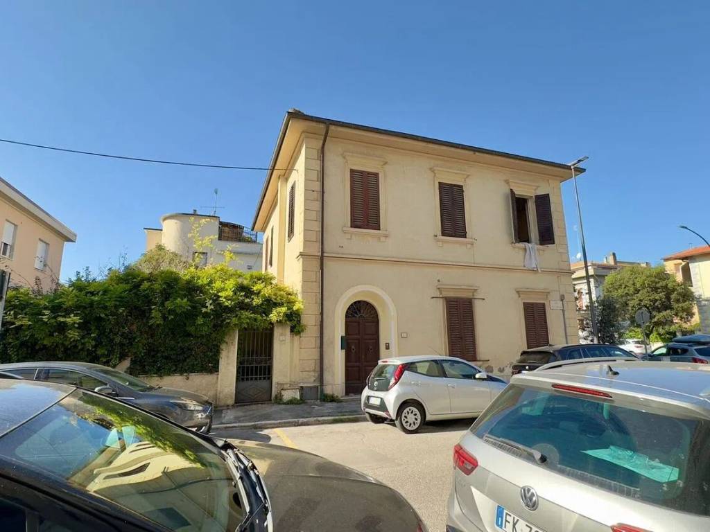 Villa a Grosseto in Viale Telamonio - Foto 3