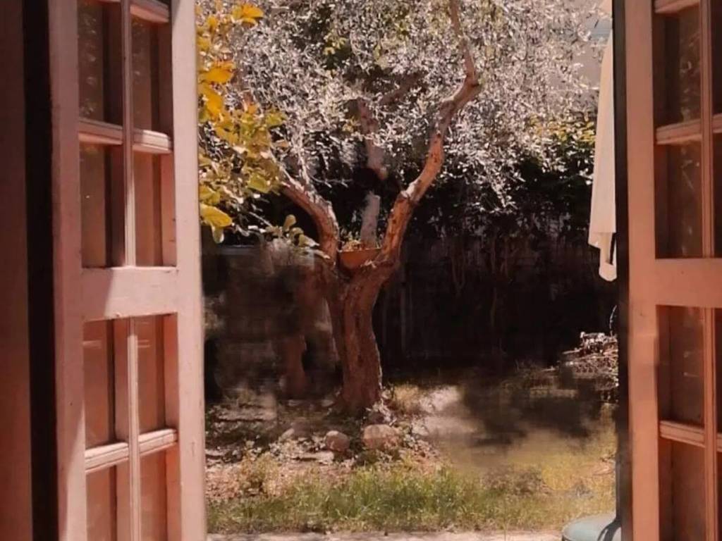 Villa a Grosseto in Viale Telamonio - Foto 4