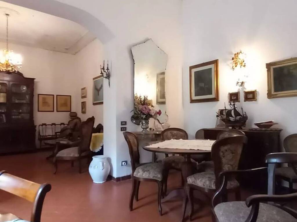 Villa a Grosseto in Viale Telamonio - Foto 5