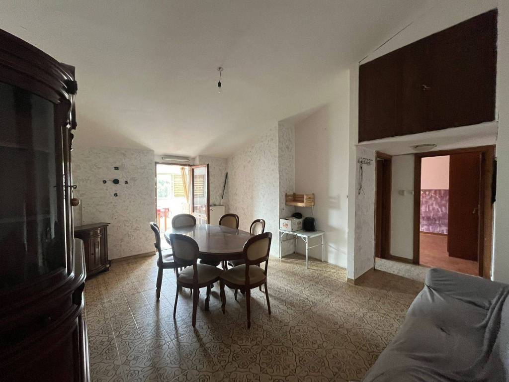 Appartamento a Termoli - Foto 2