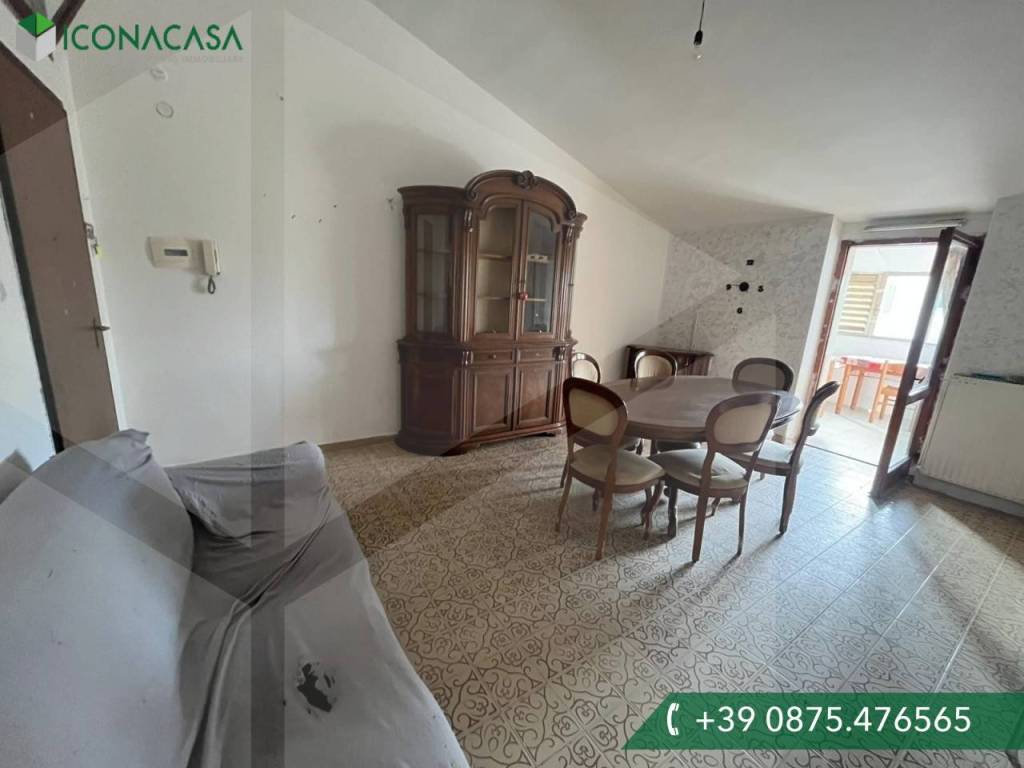 Appartamento a Termoli - Foto 3