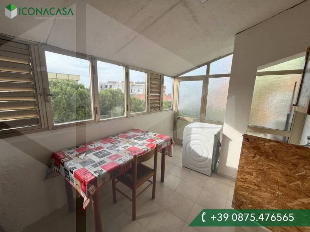 Appartamento a Termoli - Foto 4