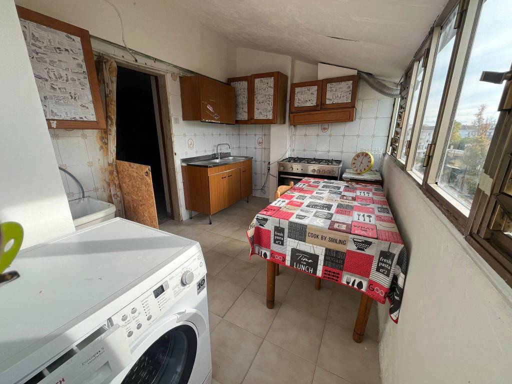 Appartamento a Termoli - Foto 5