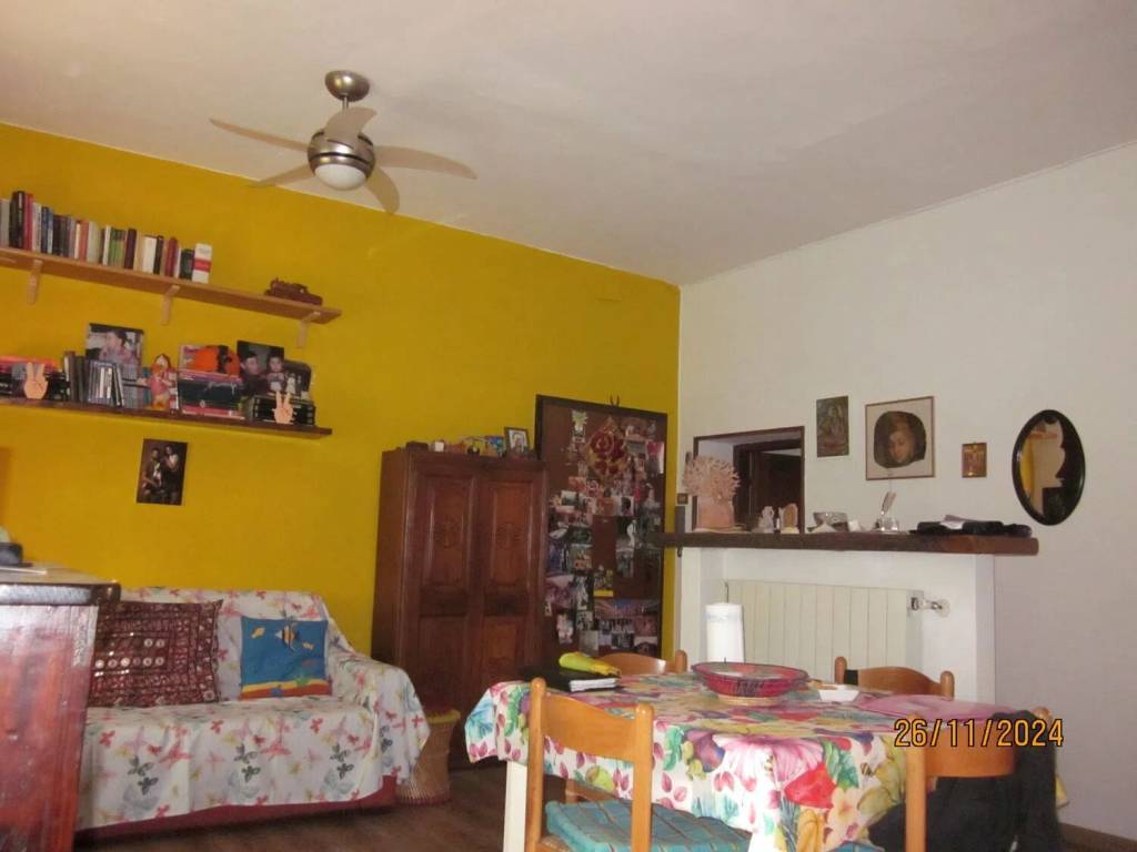 Appartamento a Grosseto in Dei Mille - Foto 2