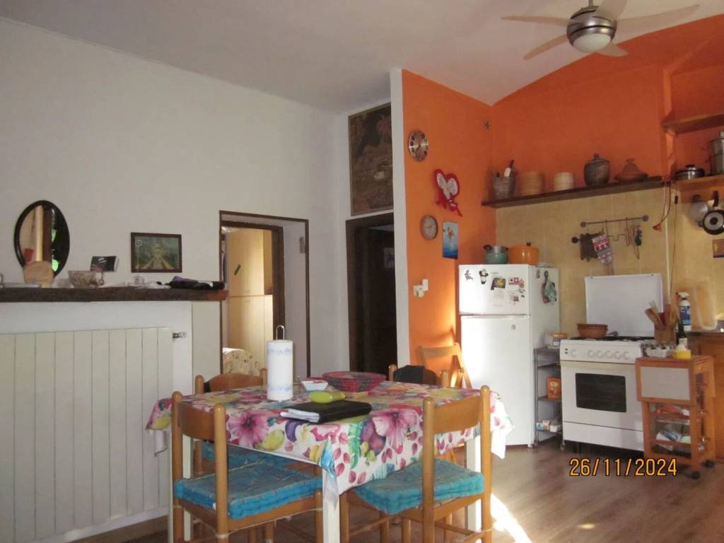 Appartamento a Grosseto in Dei Mille - Foto 3