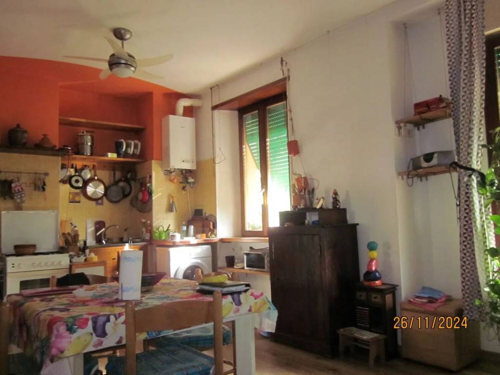 Appartamento a Grosseto in Dei Mille - Foto 4