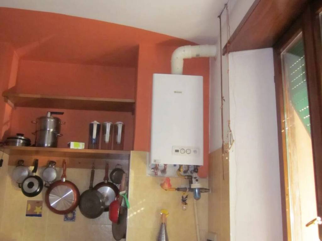Appartamento a Grosseto in Dei Mille - Foto 5
