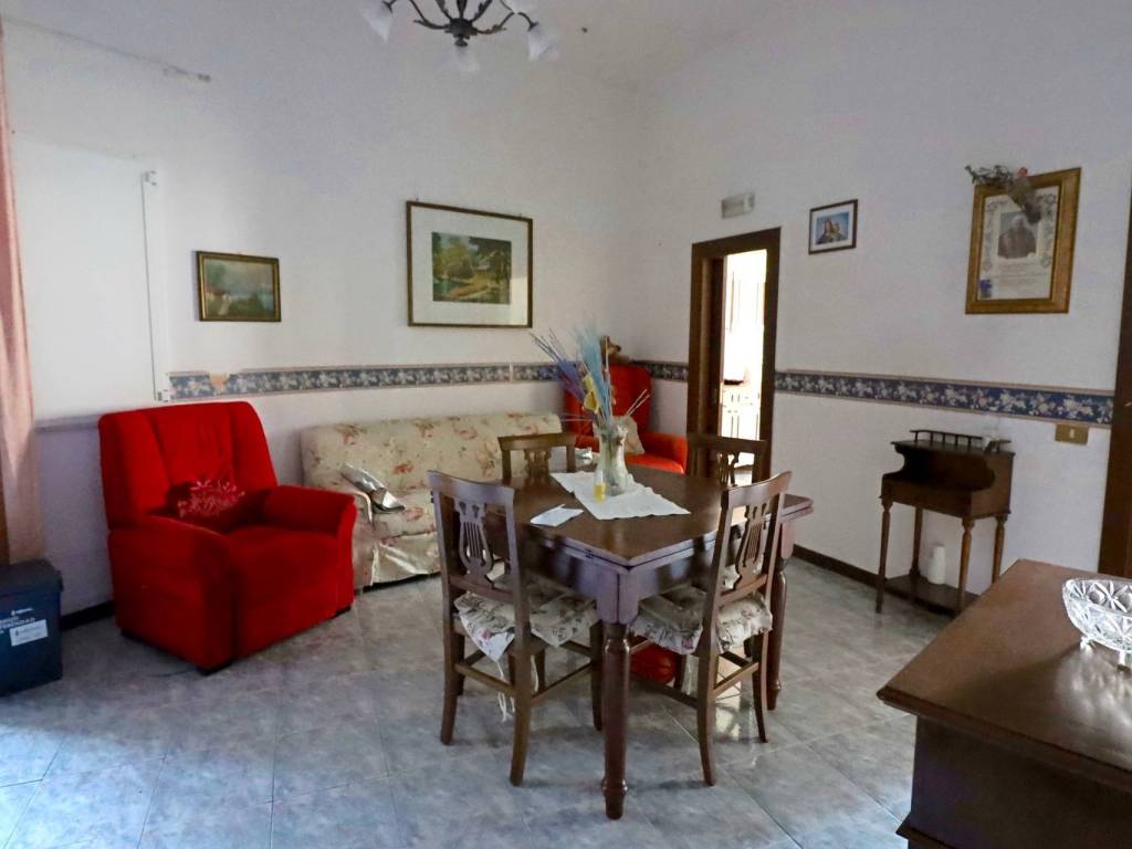 Appartamento a Vetralla in Vicolo De Grandis - Foto 2