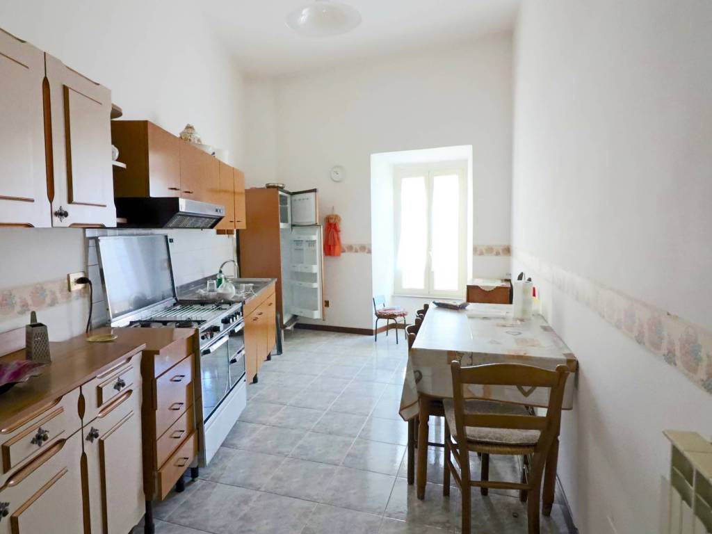 Appartamento a Vetralla in Vicolo De Grandis - Foto 3