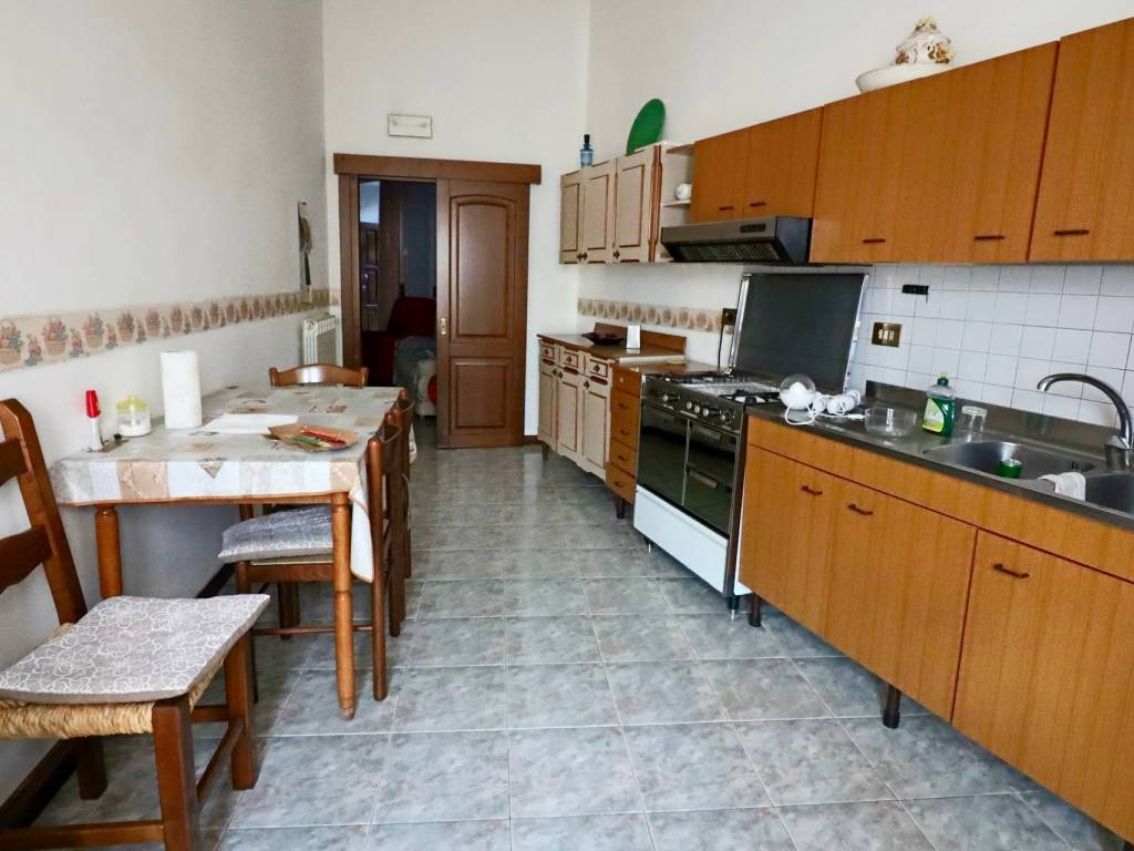 Appartamento a Vetralla in Vicolo De Grandis - Foto 4