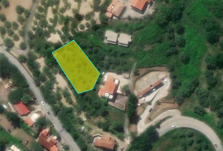 Rustico / casale a Castellabate in Contrada San Gennaro - Foto 2