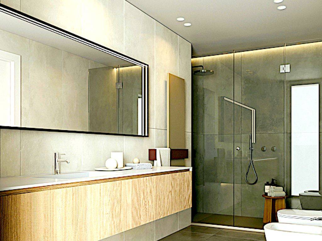 Appartamento a Milano in Via Giovanni Livraghi - Foto 3