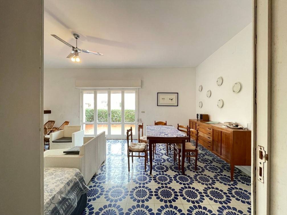 Villa a Melendugno in Via Giacomo Leopardi, 20 - Foto 4