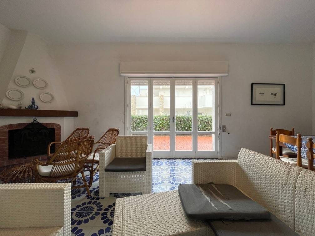 Villa a Melendugno in Via Giacomo Leopardi, 20 - Foto 5
