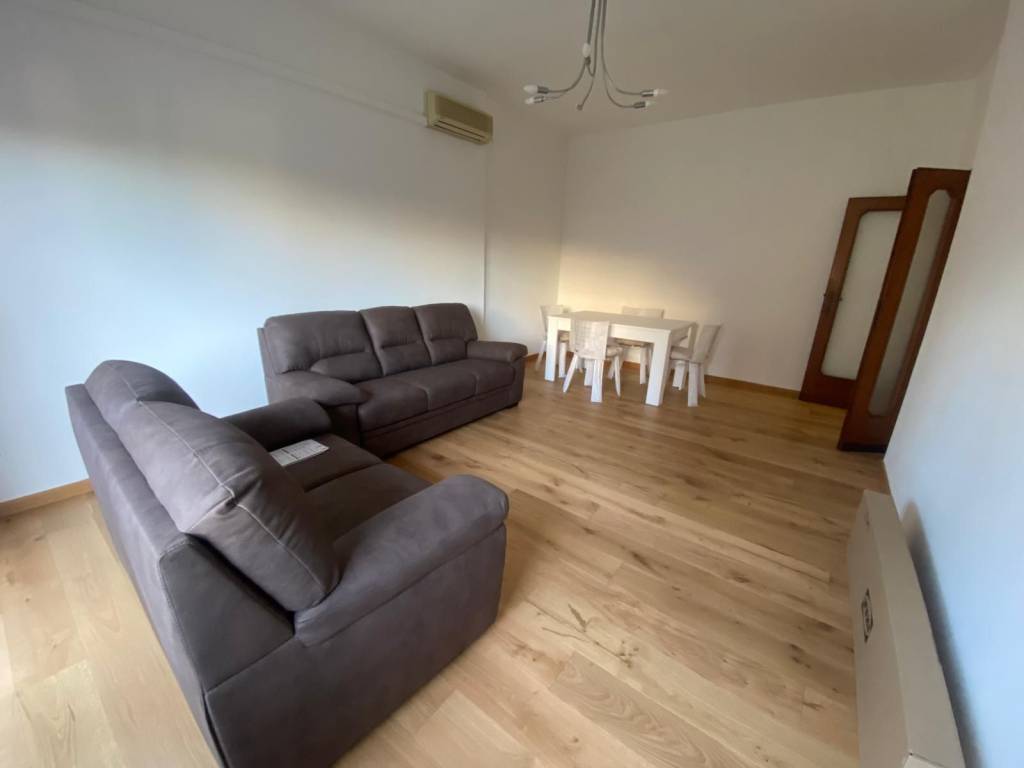 Appartamento a Pescara in Via Ronchi, 21 - Foto 2