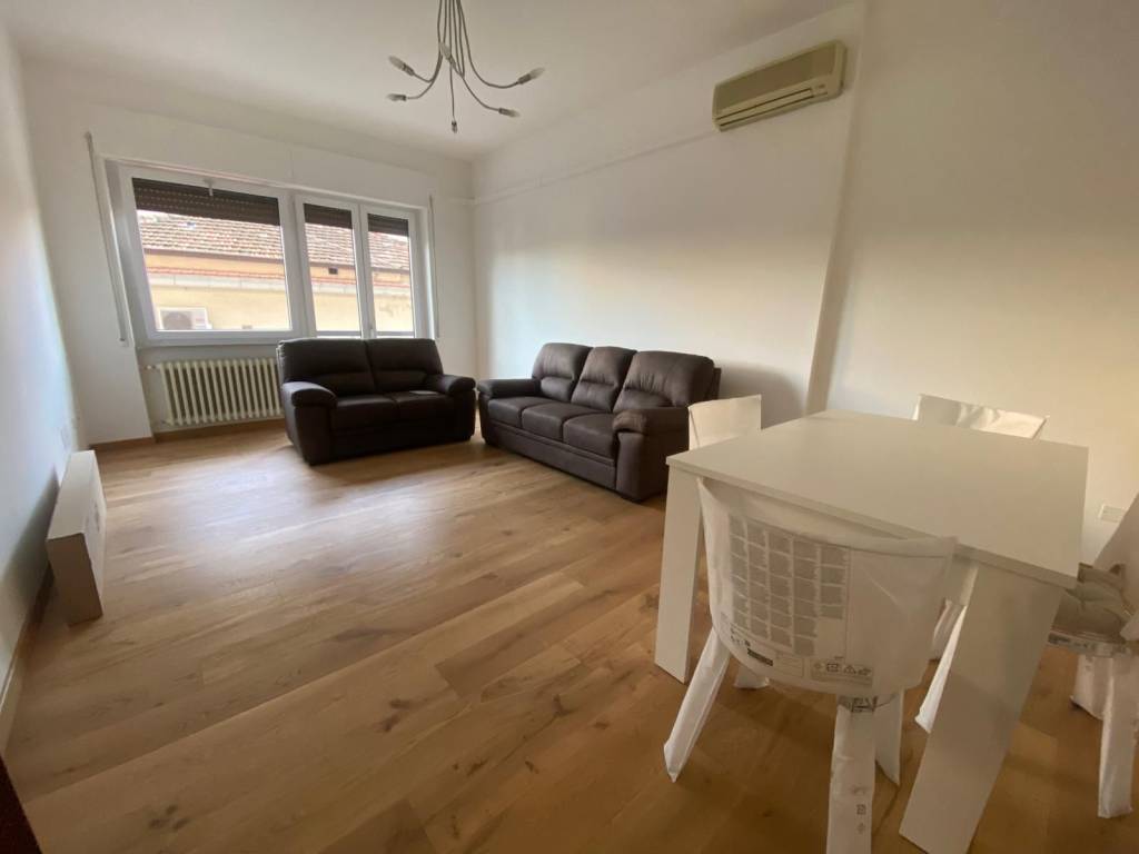 Appartamento a Pescara in Via Ronchi, 21 - Foto 3