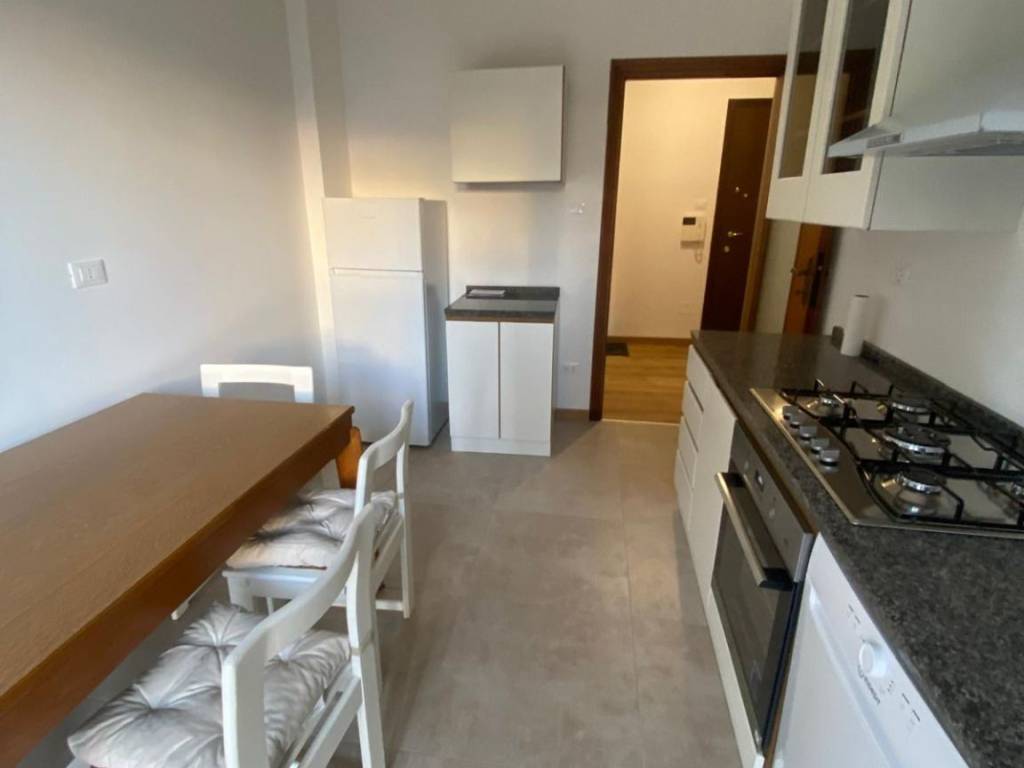 Appartamento a Pescara in Via Ronchi, 21 - Foto 5