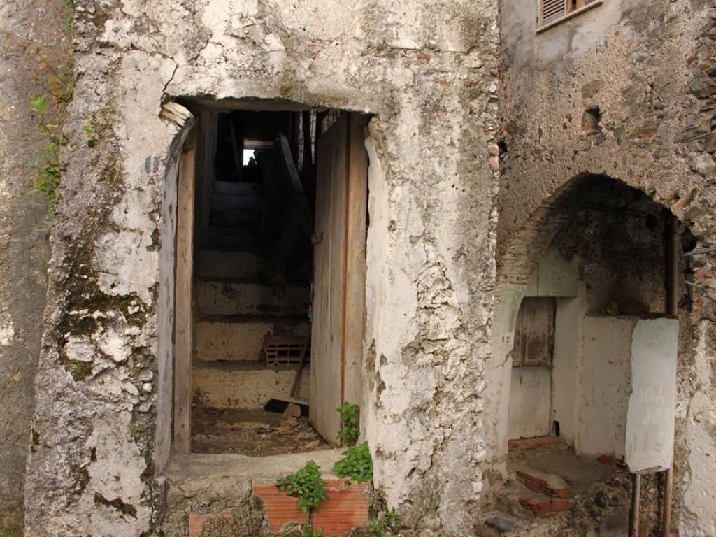 Casa indipendente a Scalea in Via Municipale - Foto 2