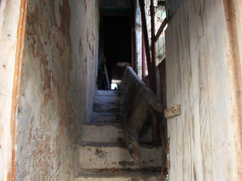 Casa indipendente a Scalea in Via Municipale - Foto 3