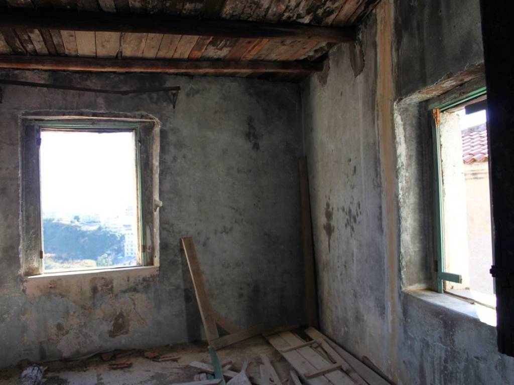 Casa indipendente a Scalea in Via Municipale - Foto 4