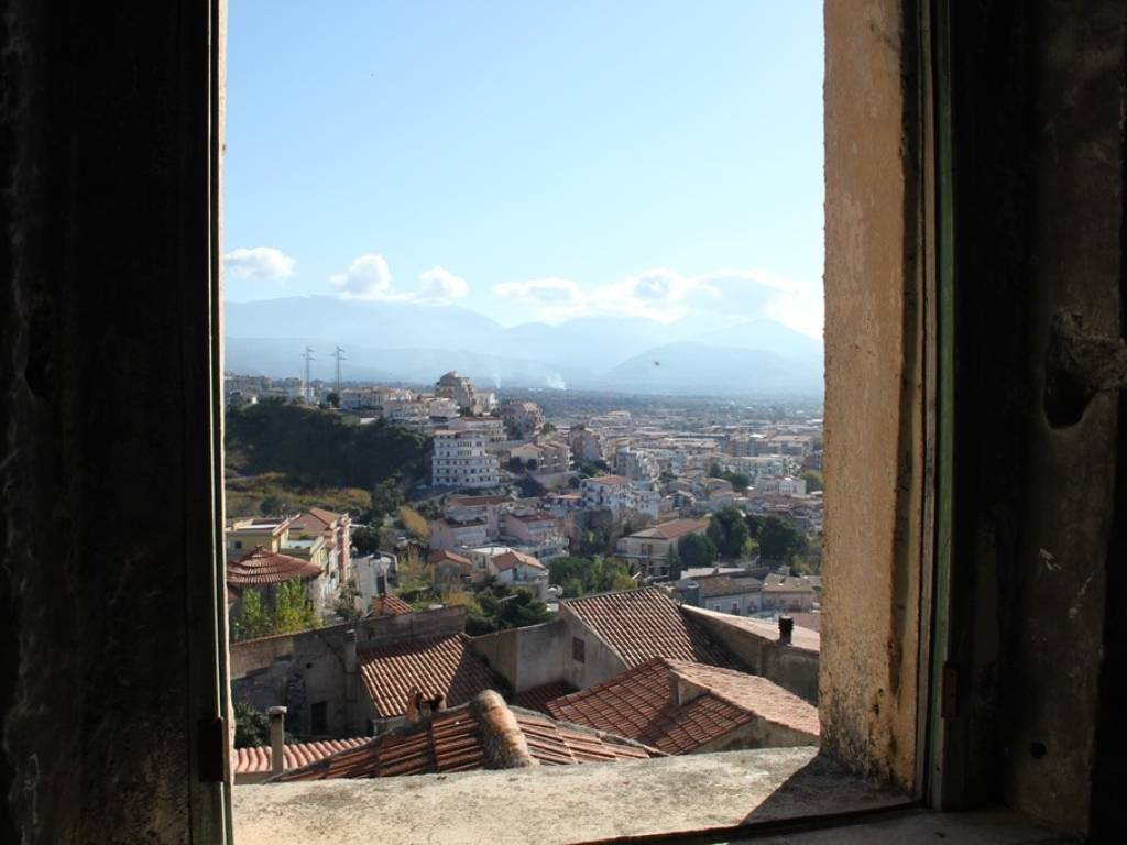 Casa indipendente a Scalea in Via Municipale - Foto 5