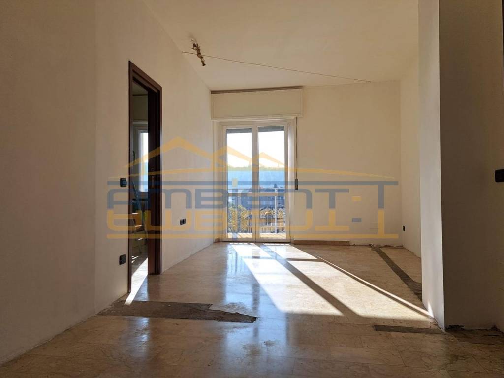 Appartamento a Imbersago in Via Castelbarco, 15 - Foto 2