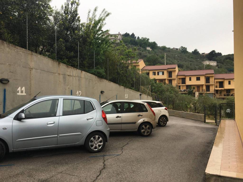 Immobile a Altofonte in Via Arciprete Lo Nigro, 4 - Foto 2